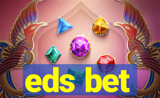 eds bet-com.jogos